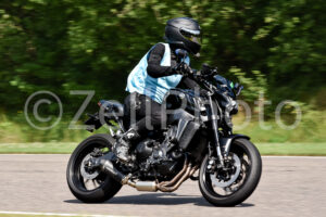 https://zellphoto.se/produkt/0014/